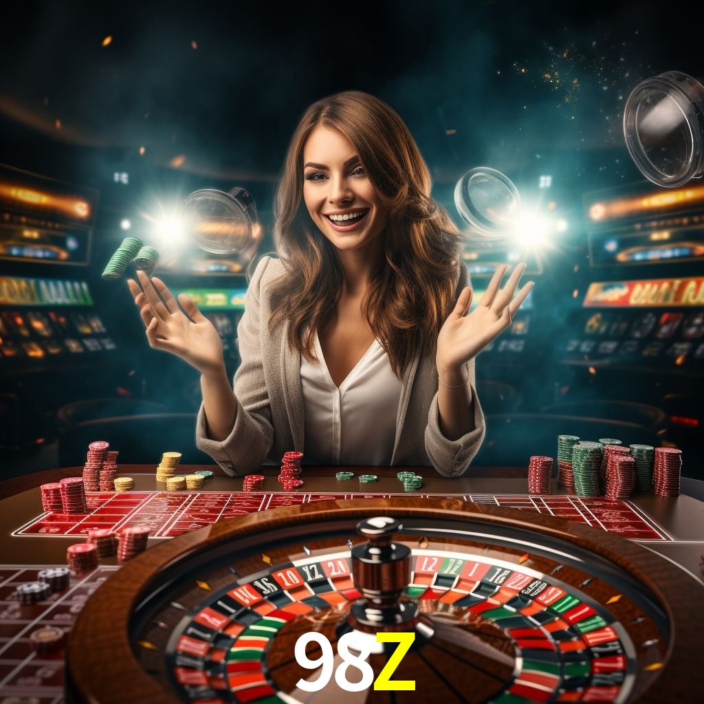 98Z,98Z.Com