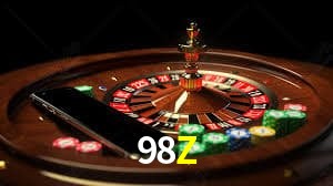 Football Betting 98Z
