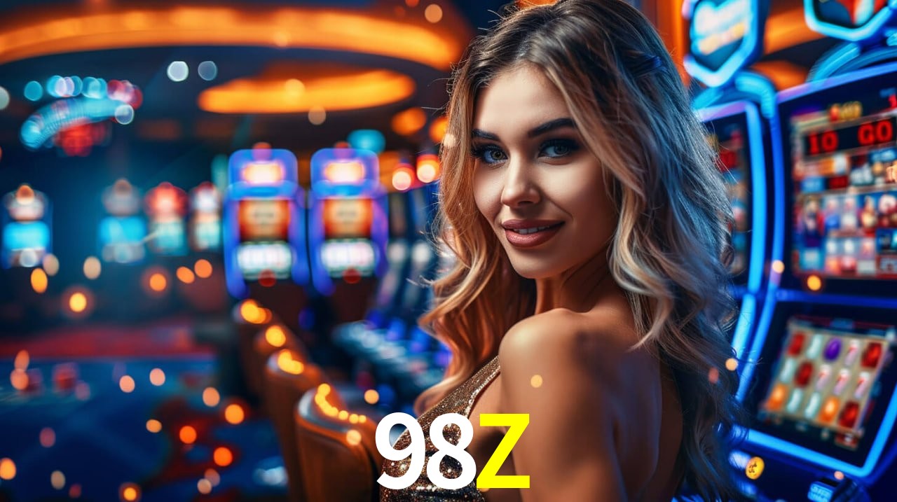Player Reviews 98Z