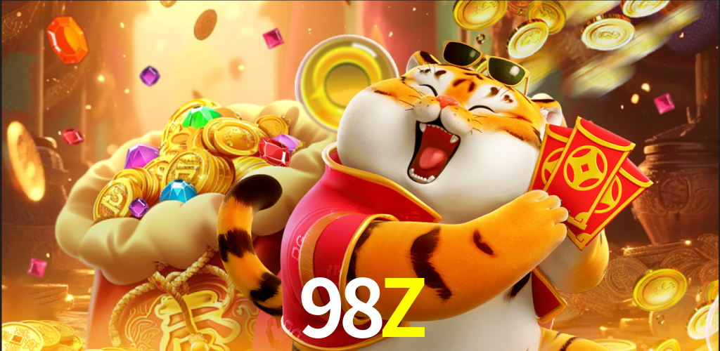 98Z.Com
