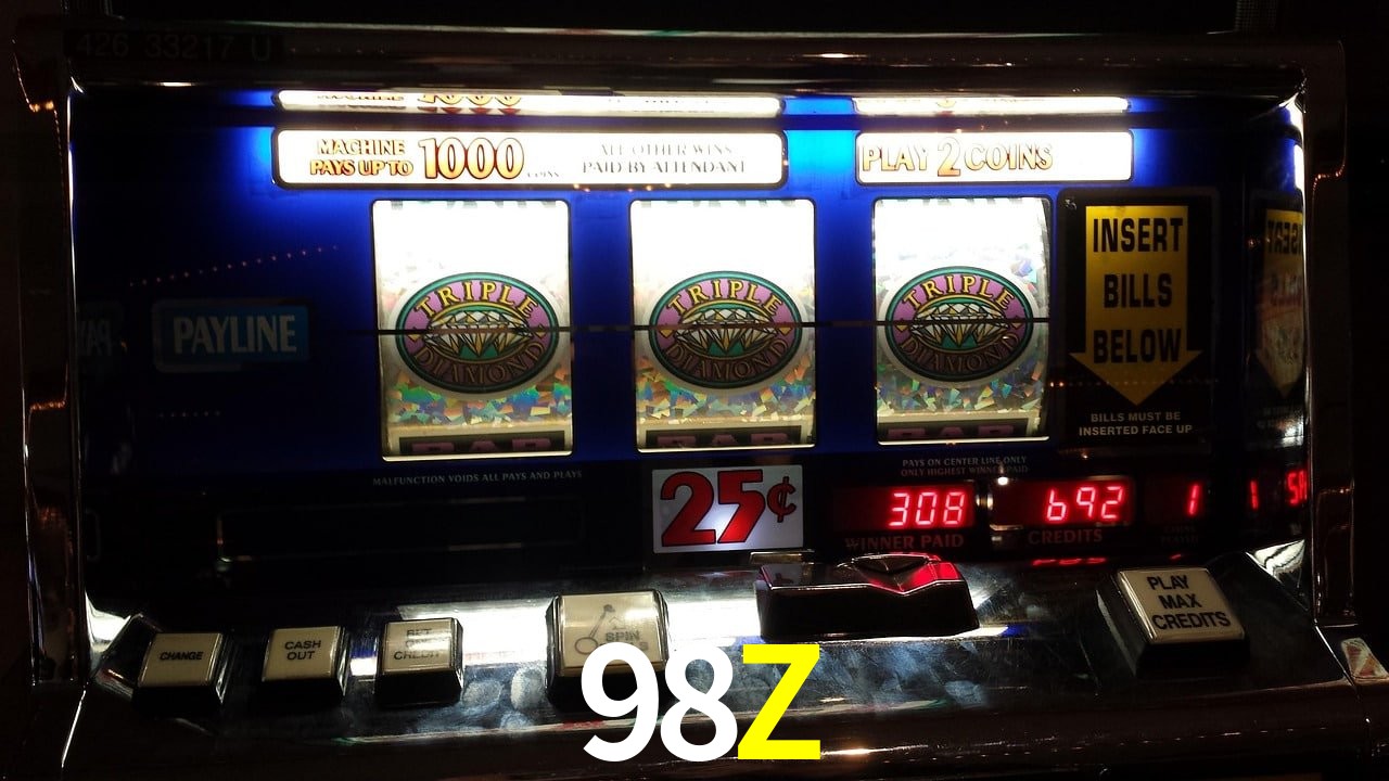 Basketball Betting 98Z
