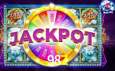 Descubra o Mundo do Cassino Online com 98Z
