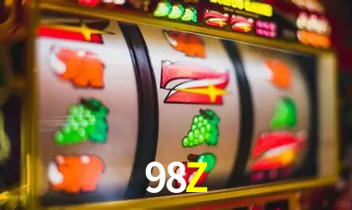 A Emoção da Loteria na 98Z: Uma Chance de Mudança de Vida