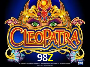Descubra a Essência do 98Z: Nossa História e Compromissos