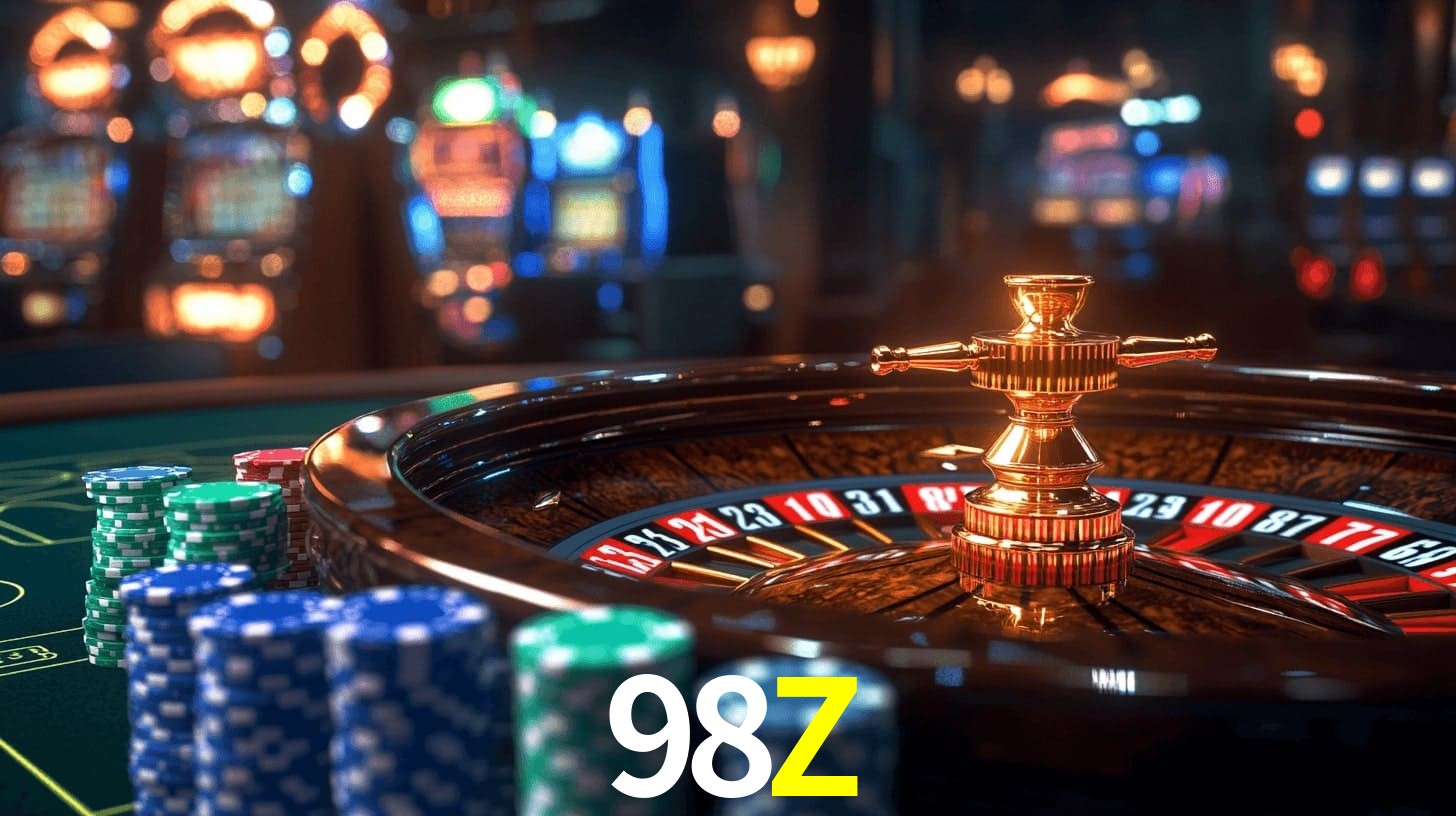 98Z,98Z.Com