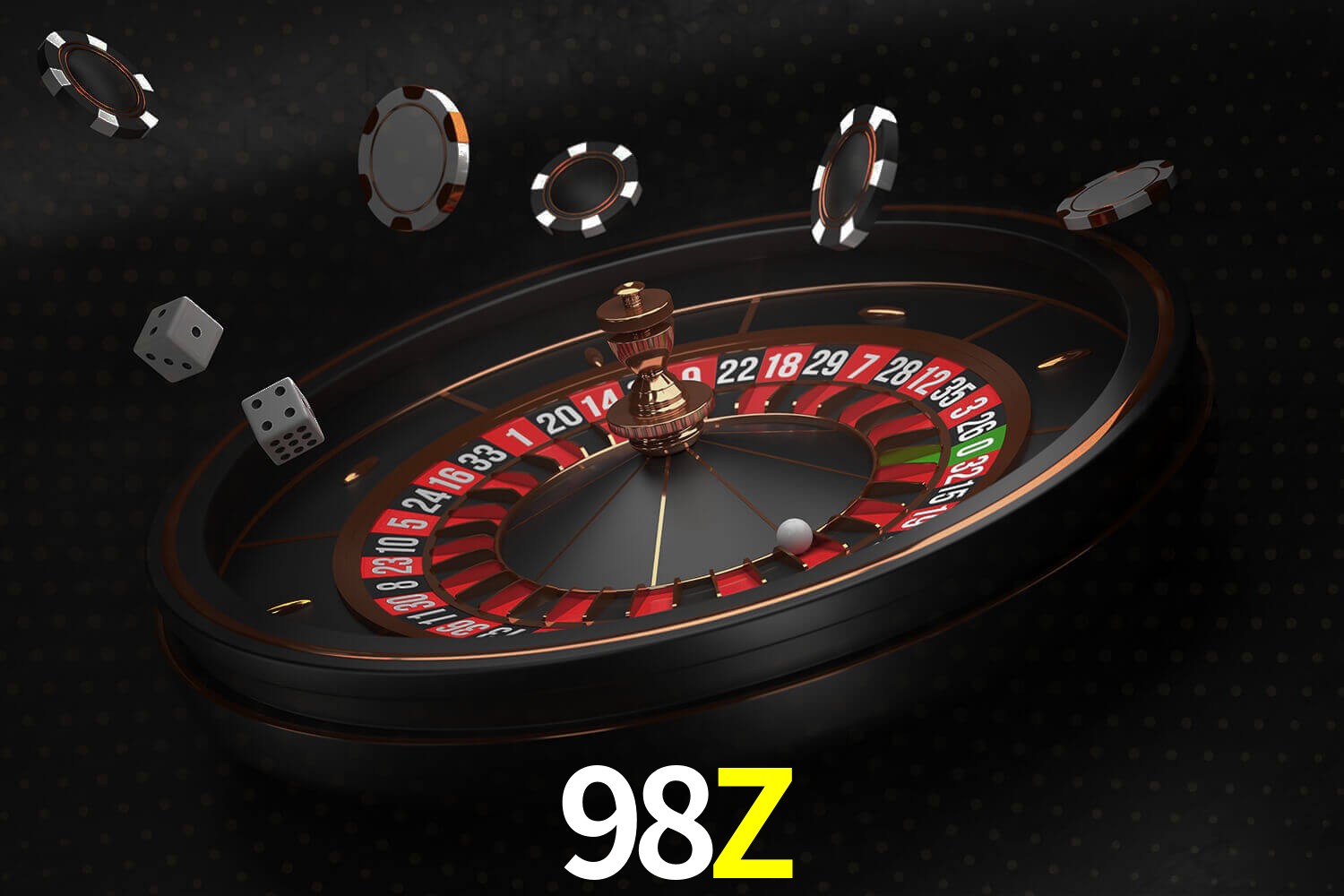 98Z