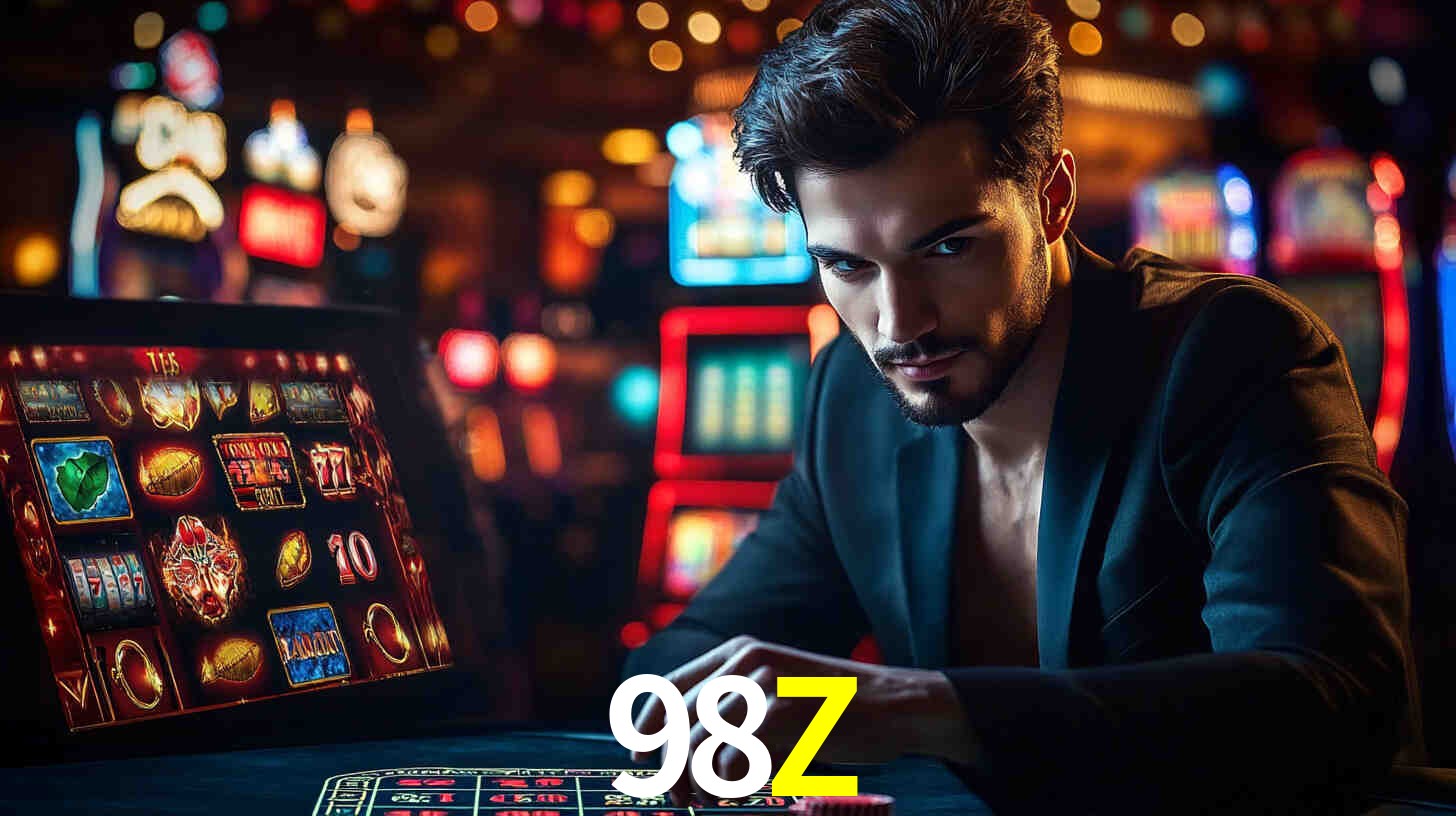 98Z.Com