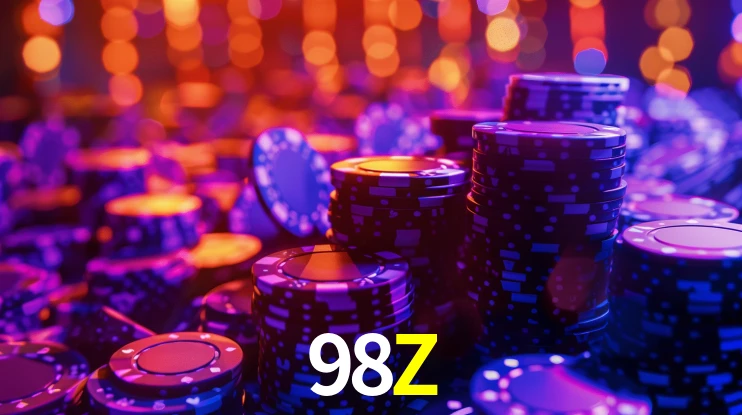 98Z,98Z.Com