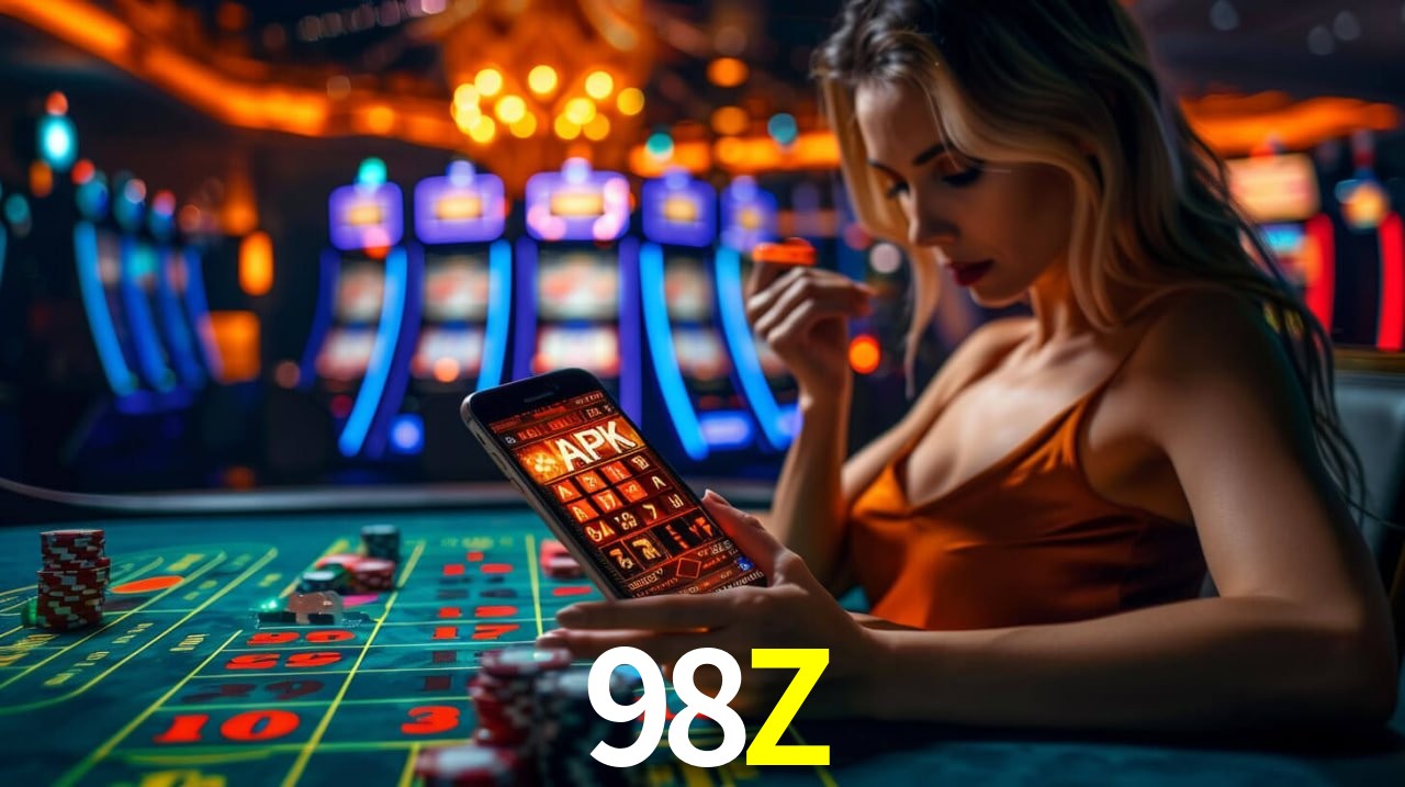 Crash Games Strategies 98Z