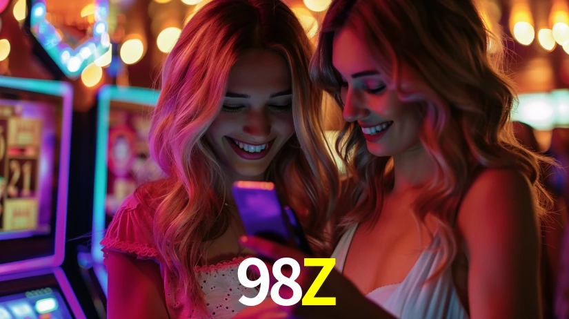 98Z