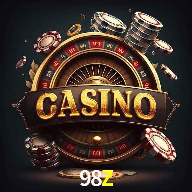 Download rápido e seguro na 98Z