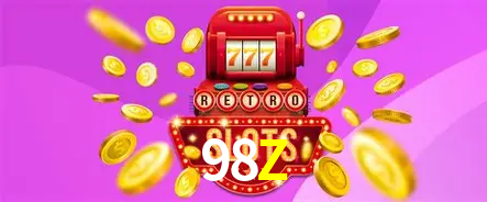 Desvendando o Mundo dos Jogos Virtuais na 98Z