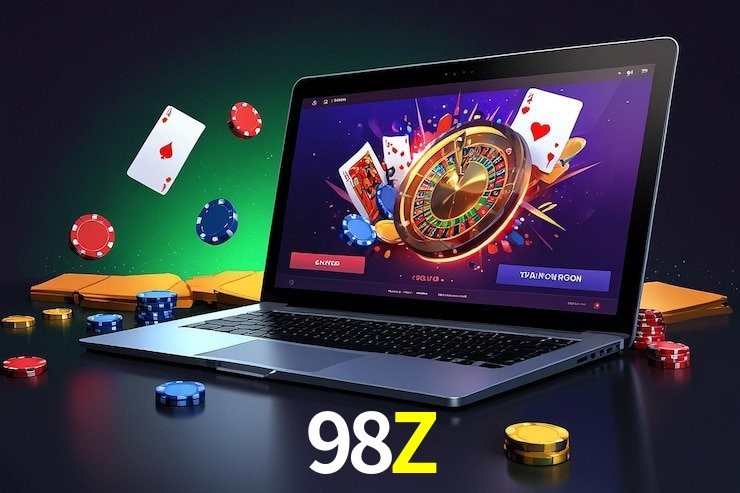 Promoções Sazonais 98Z