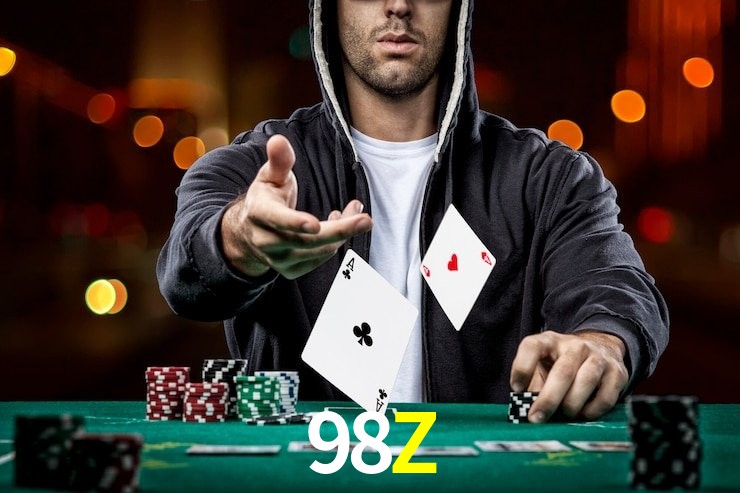 98Z,98Z.Com