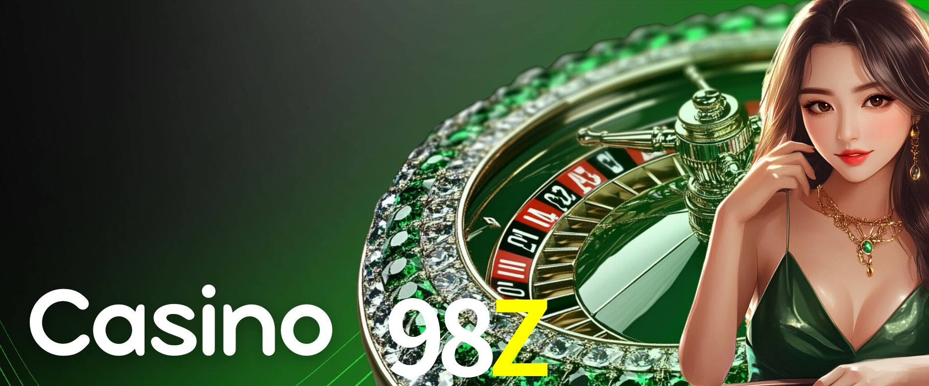 Exclusive Offers 98Z