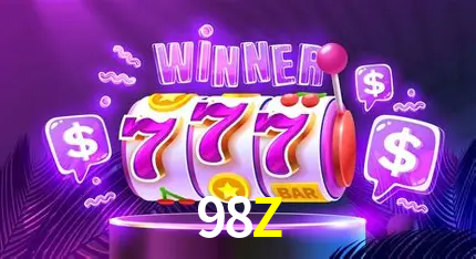 A Emoção da Loteria na 98Z: Uma Chance de Mudança de Vida