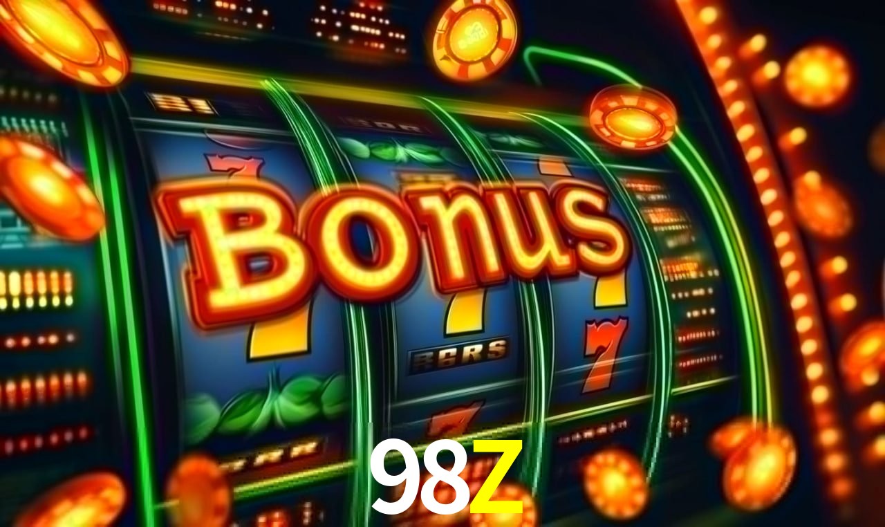 Crash Games Statistics 98Z