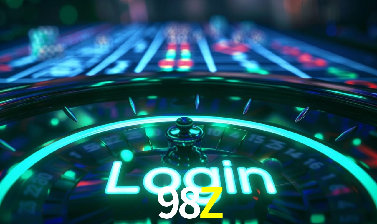 Jogo Spaceman 98Z