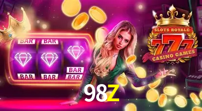 Explorando a Categoria de Eventos em Apostas na 98Z