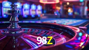 Experiência VIP 98Z