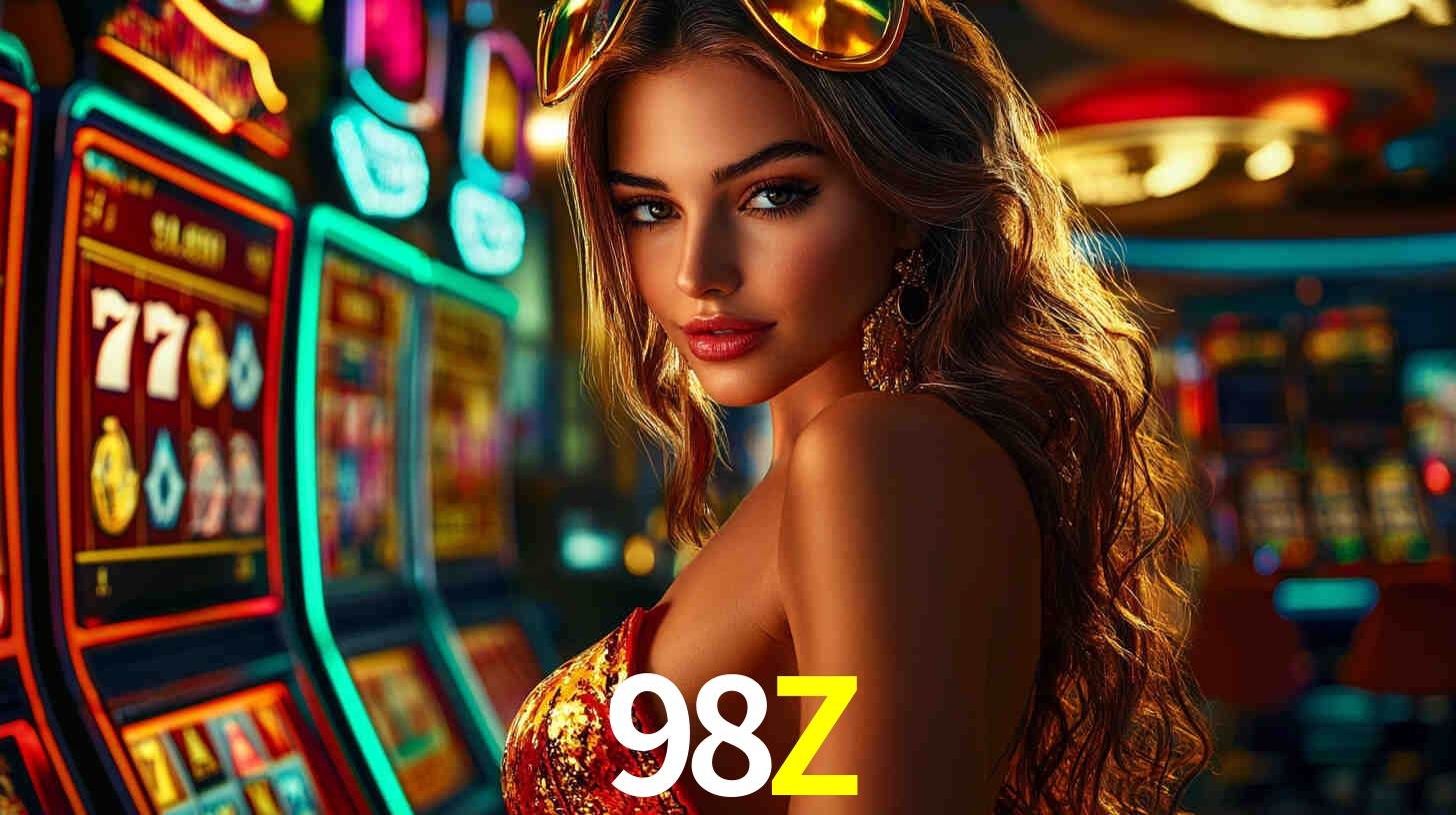 Programa VIP 98Z