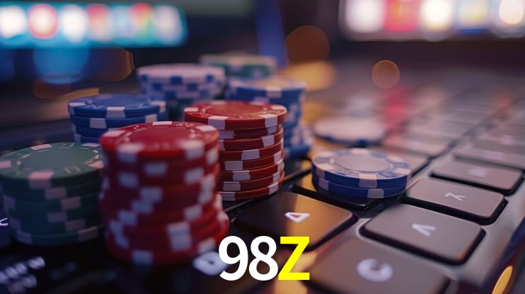 Design Responsivo 98Z