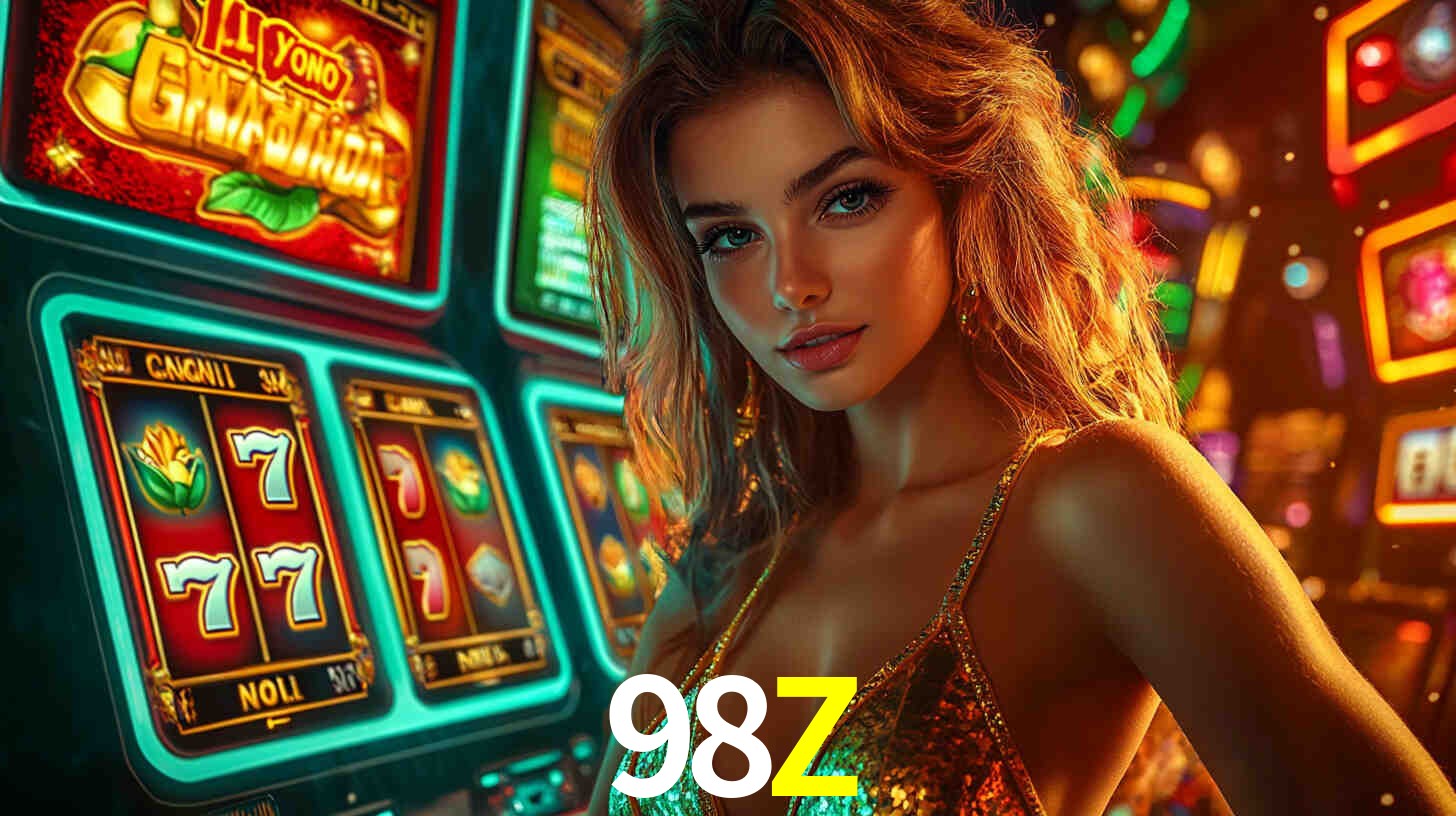 Daily Bonuses 98Z