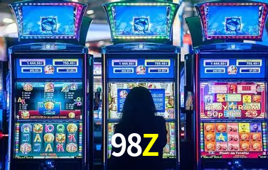 A Revolução dos Aplicativos de Jogos no 330bet