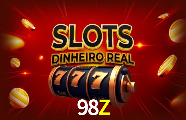 Ofertas Exclusivas 98Z