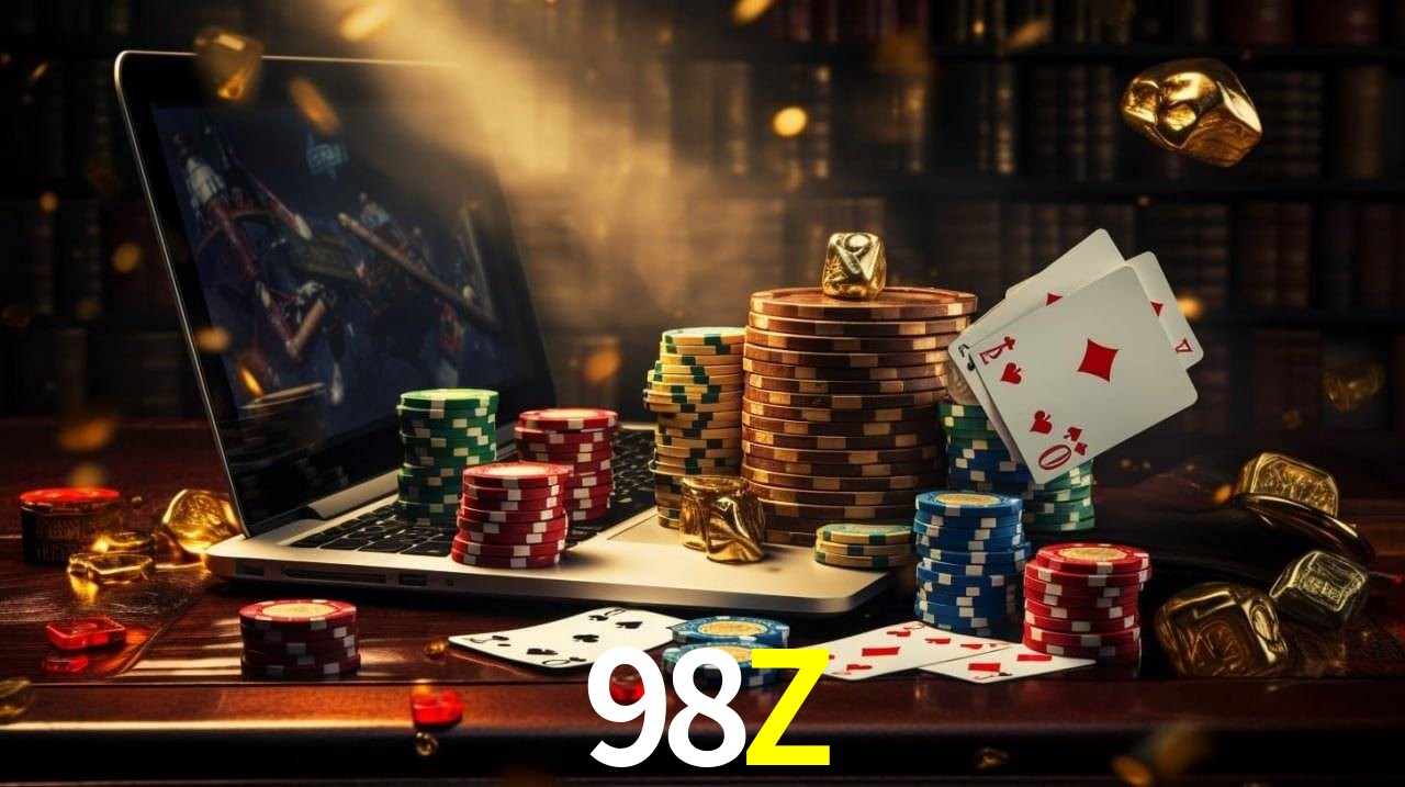 Torneios 98Z