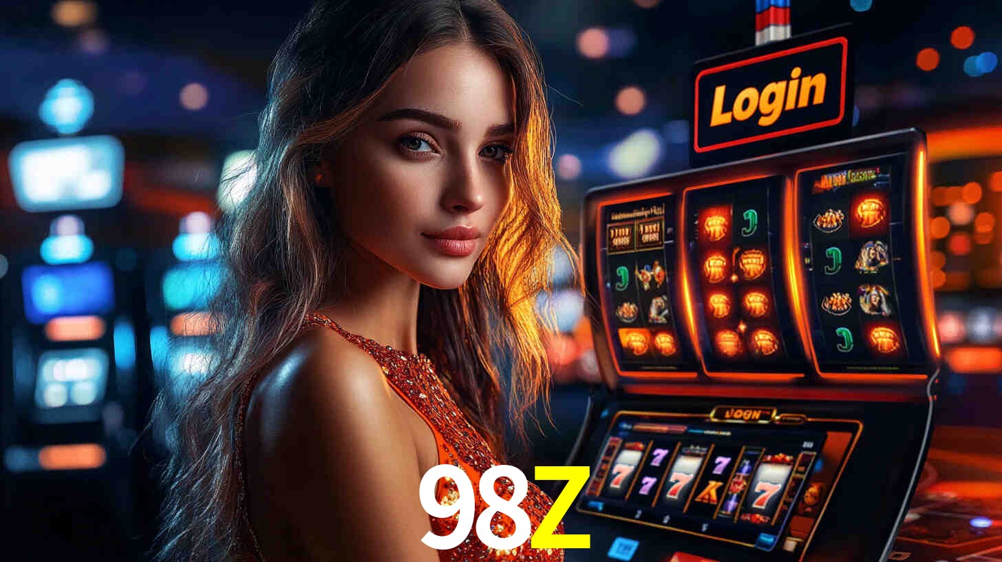 98Z,98Z.Com