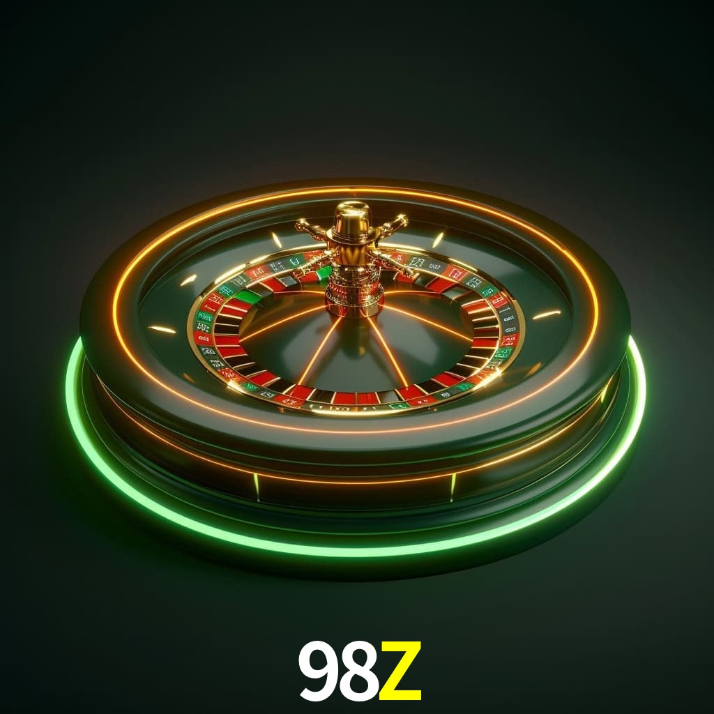 Download de APK seguro na 98Z