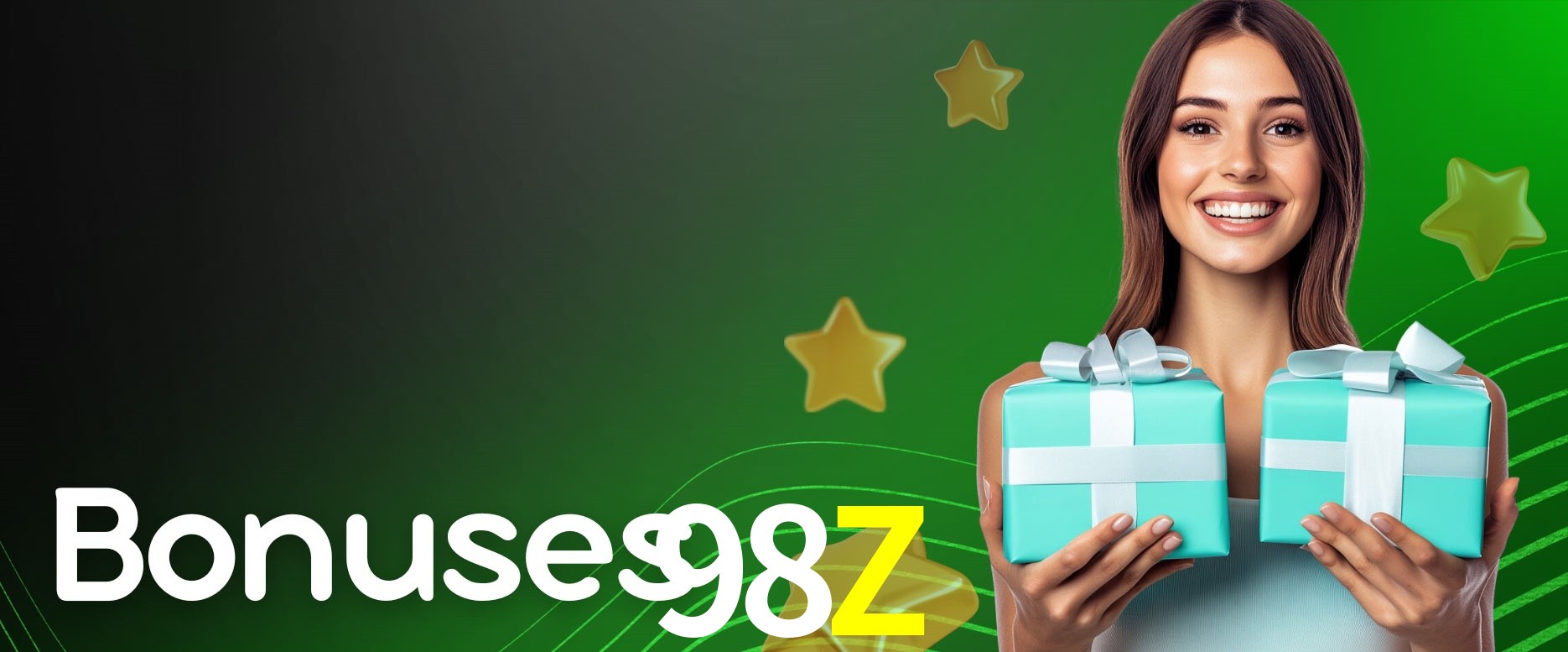 Seasonal Promotions 98Z
