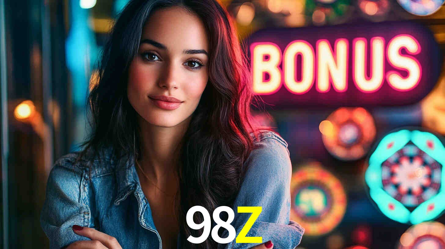 98Z,98Z.Com