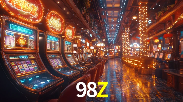 98Z.Com