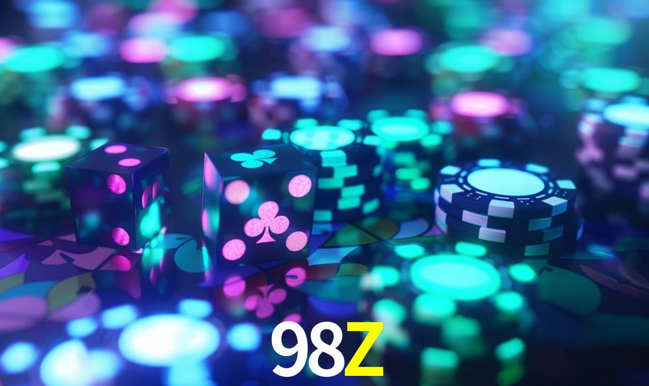 Programa VIP 98Z