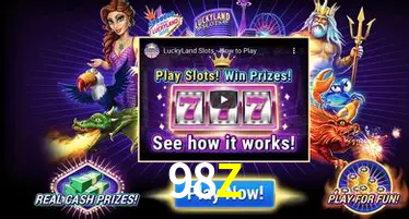 Cassino ao vivo com dealers reais na 98Z