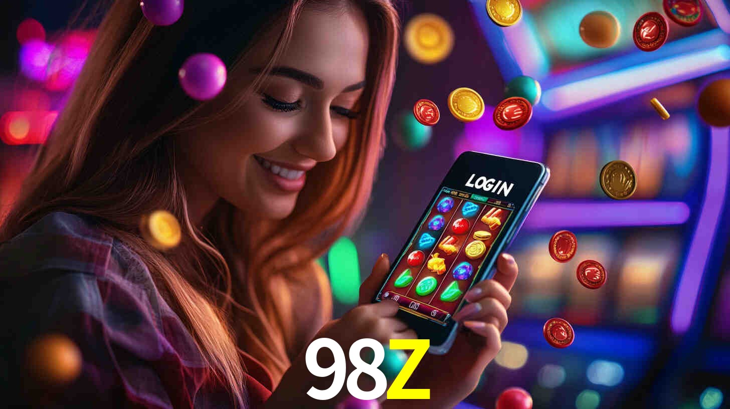 98Z