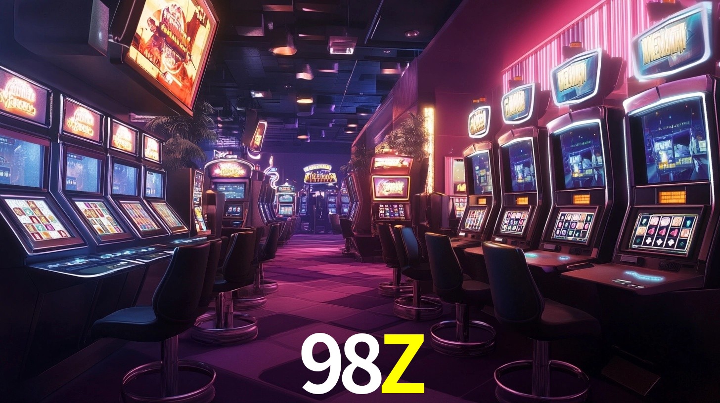 Instant EasyPaisa 98Z