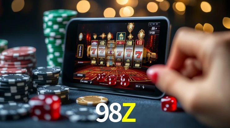 Tournaments 98Z