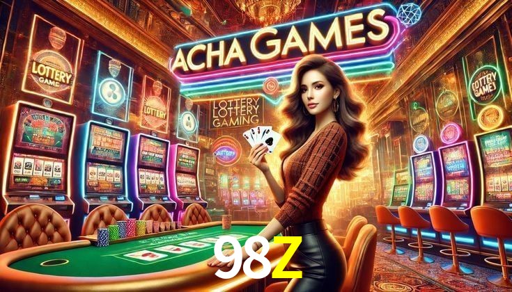 Tennis Betting 98Z