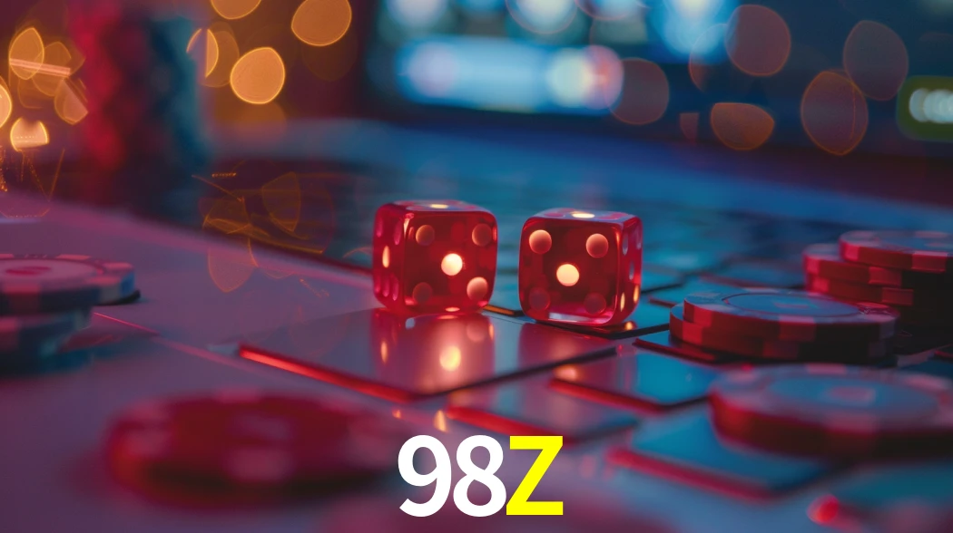 Quick Registration 98Z