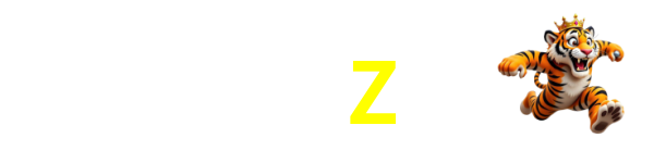 Logo da 98Z