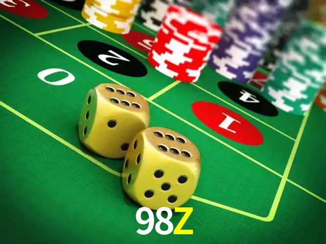 Tennis Betting 98Z