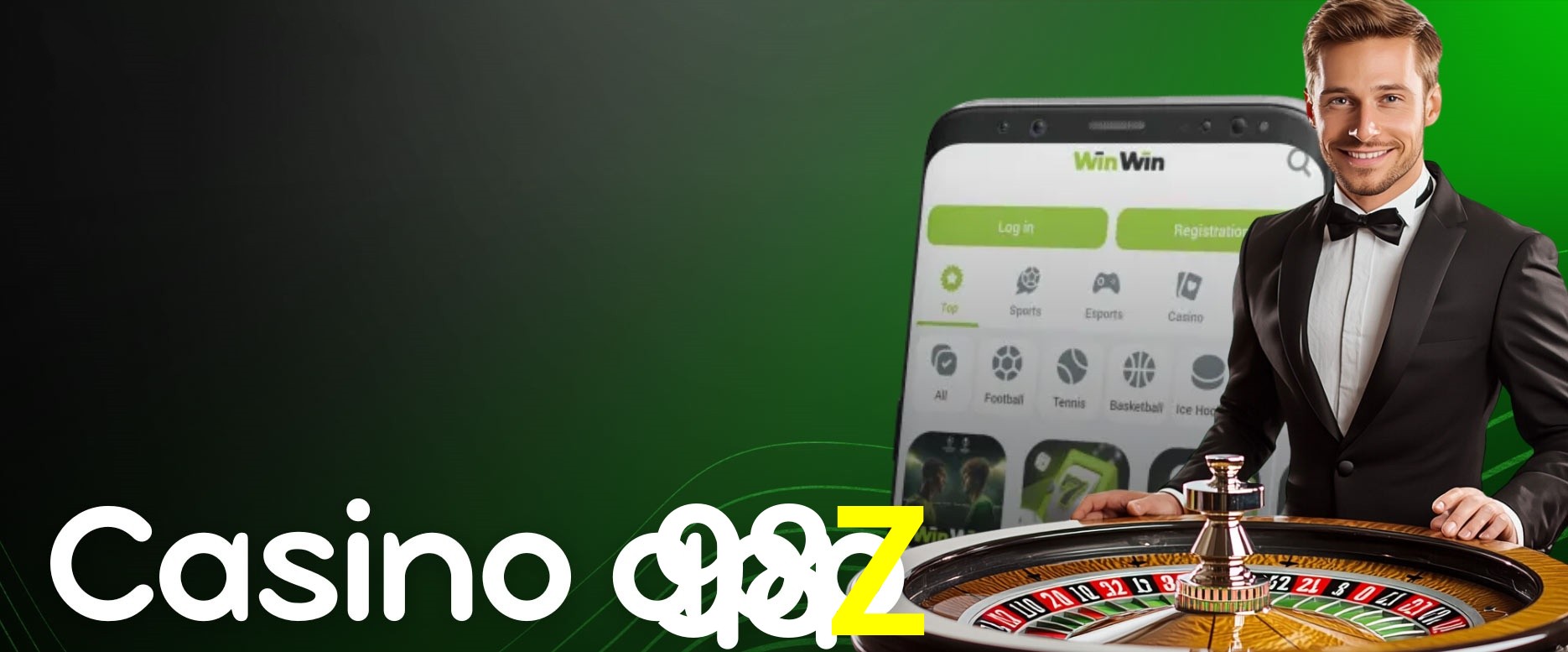 Responsive Design 98Z