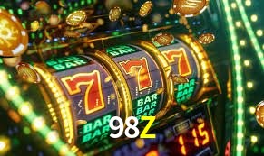 Weekend Specials 98Z