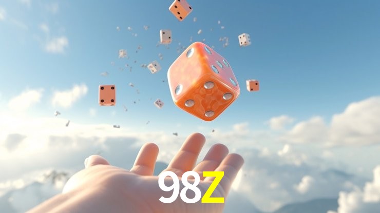 Aviator Game 98Z