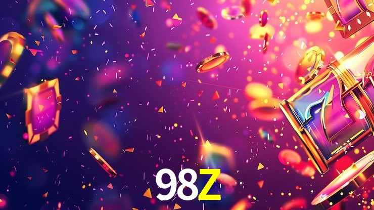 Explorando a Categoria de Eventos em Apostas na 98Z