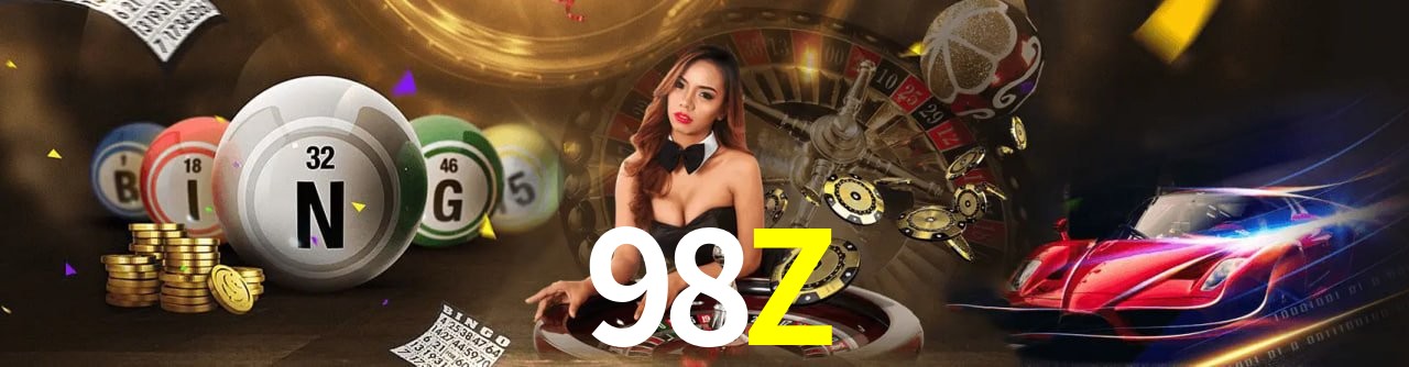 Ofertas Exclusivas 98Z