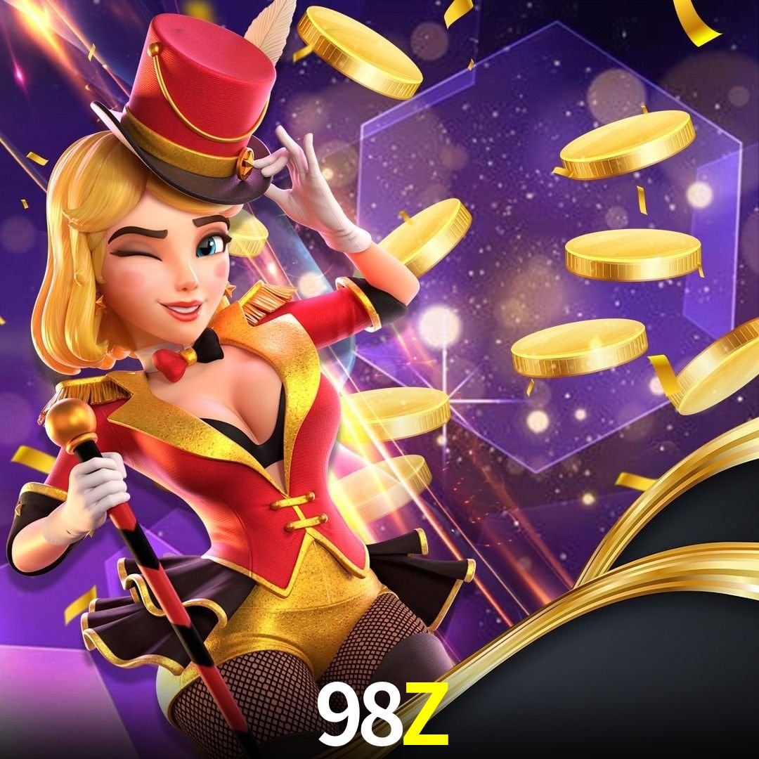 Crash Games Statistics 98Z
